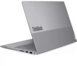 Lenovo ThinkBook 16 G9 21US005KHV Notebook