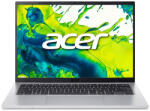 Acer Aspire Go 14 AG14-72P-360T NX.JSUEU.003 Notebook