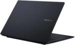 ASUS Vivobook 18 M1807GA-S8009 Notebook