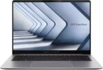 ASUS ExpertBook P5 P5405CSA-NZ1222 Laptop
