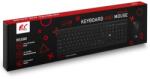 Maclean RS580