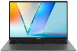 ASUS Vivobook S16 S3607CA-SH142 Laptop