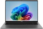 ASUS Vivobook S16 M3607GA-SH004W Laptop
