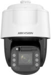Hikvision DS-2DF6C425IWG1-ELW