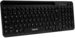 Spacer SPKB-WS-04