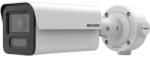 Hikvision iDS-2CD5A86G2/V-XZHSY(2.8-12mm)