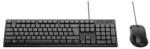 Belkin BBZ014DE
