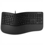 Microsoft Ergonomic LXM-00005