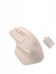 AULA SC150/PI Mouse