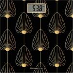 Rowenta Premiss (BS1438V0)