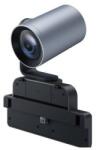 Yealink YEA COLLAB BOARD CAM MB-6X Pro (1303134)