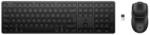 HP 495C (BE1Q0UT)