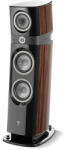 Focal Sopra N°3 Wood (x2) Boxe audio