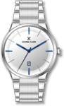 Daniel Klein DK11785-6 Daniel Klein Premium férfi analóg karóra