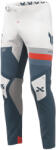  Thor Sportmode league blue-white nadrág (2901-12256)