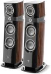 Focal Sopra N°3 Macassar Ebony (x2) Boxe audio