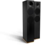 Tangent Spectrum X6 White Boxa activa