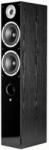 Wilson RAPTOR 7 White (x1) Boxe audio