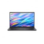 Dell 15 DC15250 - 15, 6' FHD IPS / Intel® Core i5-1334U / 8GB DDR4 / 512GB / Win 11 Home / GYDC15250_RPLU_001_P_UBUGY+WIN11 (GYDC15250_RPLU_001_P_UBUGY+WIN11)