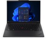 Lenovo ThinkPad T14 Gen 6 21QG000QRI Laptop