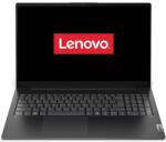Lenovo V15 G5 83GW006XPB Laptop
