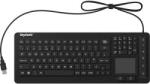 KeySonic KSK-6231INEL