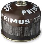 PRIMUS Газова бутилка Winter Gas 230g
