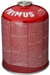 PRIMUS Газова бутилка Power Gas 450g