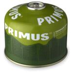 PRIMUS Газова бутилка Summer Gas 450g