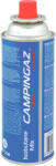 CAMPINGAZ Газова бутилка cp 250