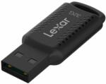 Lexar JumpDrive V400 32GB USB 3.0 (LJDV400032G-BNBNG)
