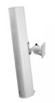 DSPPA DSP255II White (x1) Hangfal