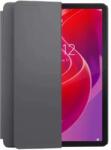 N-one NPad Max Tablete