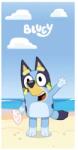 Mister Licence Bluey Ocean 70x140 cm FML358923