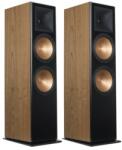 Klipsch RF-7 III Cherry (x2) Boxe audio