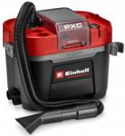 Einhell TP-VC 18/10 Li BL L-Solo (2347155) Aspirator