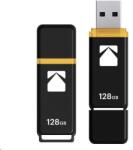 Kodak K100 128GB USB 3.1 EKMMD128GK103 Memory stick