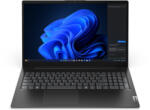 Lenovo Lenovo V15 G5 IRL 12GB RAM 512GB SSD - Intel Core i3-1315U, 512 GB , 12 GB , Intel UHD Graphics, FreeDos; 83GW0086HVRR (83GW0086HVRR)