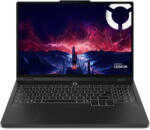 Lenovo Legion Pro 5 16ADR10 24GB RAM 1000GB SSD - AMD Ryzen 9 8945HX, 1000 GB , 24 GB , NVIDIA GeForce RTX 5070, Windows 11; 83LT006THVR (83LT006THVR)