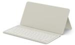 Satechi OntheGo Keyboard - US English - Sand (ST-KOTGW-EN) (ST-KOTGW-EN)