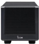 Icom SP-38 Boxa activa