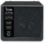 Icom SP-41 Boxa activa