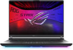 ASUS ROG Strix G16 G615JMR 24GB RAM 1000GB SSD - Intel Core i7-14650HX, 1000 GB , 24 GB , NVIDIA GeForce RTX 5060, FreeDos; G615JMR-RV248R (G615JMR-RV248R)