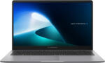 ASUS ExpertBook P1 P1503CVA 16GB RAM 512GB SSD - Intel Core 7 240H, 512 GB , 16 GB , Intel Graphics, FreeDos; P1503CVA-S73846S (P1503CVA-S73846S)