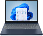 Lenovo IdeaPad Slim 3 15ARP10 24GB RAM 512GB SSD - AMD Ryzen 5 7535HS, 512 GB , 24 GB , AMD Radeon 660M, FreeDos; 83K7007DHVS (83K7007DHVS)