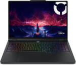 Lenovo Legion Pro 5 16ADR10 24GB RAM 512GB SSD - AMD Ryzen 9 8945HX, 512 GB , 24 GB , NVIDIA GeForce RTX 5070, FreeDos; 83LT001PHVRS (83LT001PHVRS)