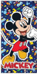  Mickey Color Party 70x140 cm MSL702126