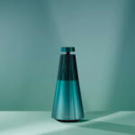 Bang & Olufsen Beosound 2 3rd Gen Northern Sky Turquoise (1309113) Boxa activa