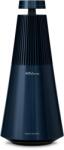 Bang & Olufsen Beosound 2 3rd Gen Riva Navy Blue (1309124) Boxa activa
