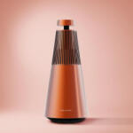 Bang & Olufsen Beosound 2 3rd Gen Zesty Orange (1309119) Boxa activa